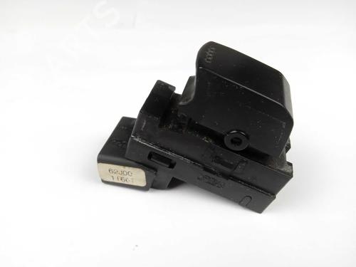 Used Right rear window switch Right rear window switch 12124520 12124520
