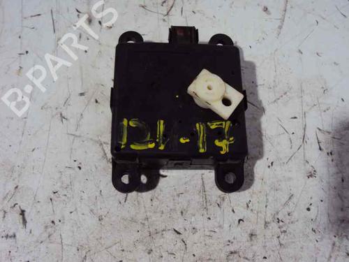 Electronic module NISSAN QASHQAI / QASHQAI +2 I (J10, NJ10, JJ10E)  | BP11389317M83 