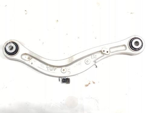 Querlenker links hinten für LAND ROVER DEFENDER Station Wagon (L663) [2019-2025]  25274111