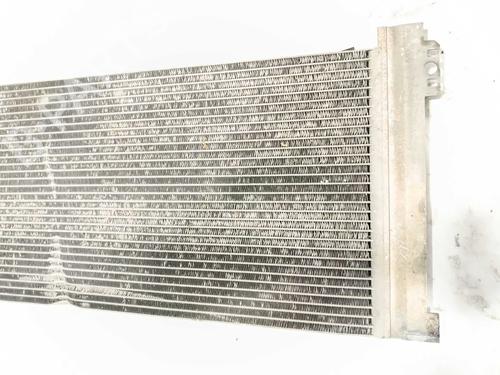 AC radiator FIAT DUCATO Van (250_) 130 Multijet 2,3 D | BP30143532M32 - Image 3
