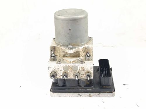 Used ABS pump ABS pump 36041087 36041087