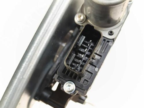 Front left window mechanism DACIA DUSTER (PYM_, PYN_) | BP36997525C22 - Image 3