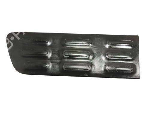 Dørliste Dørliste CITROËN C4 CACTUS 1.6 BlueHDi 100 (99 hp) 34224031 34224031