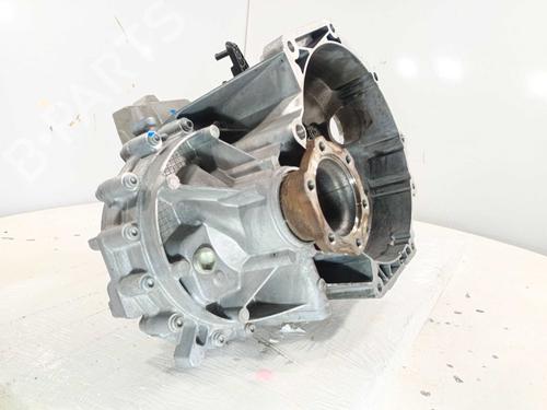 Gearbox SEAT ARONA (KJ7, KJP) 1.0 TSI | BP37632536M3 - Image 3