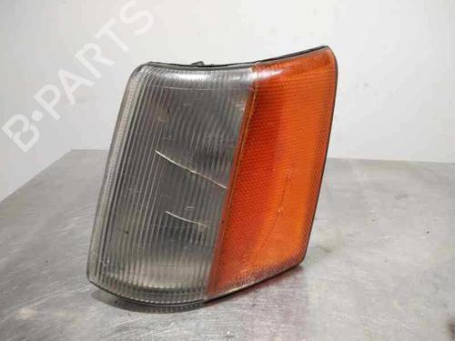 Used Left front indicator Left front indicator 10179682 10179682