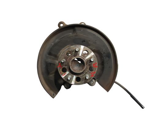 Fusee links achter TOYOTA C-HR (_X1_) 1.8 Hybrid (ZYX10_, ZYX11_) (98 hp) 32001357