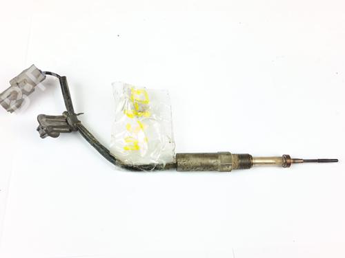 Elektronisk sensor TOYOTA LAND CRUISER PRADO (_J15_) 2.8 D-4D (GDJ155, GDJ150) (204 hp) 28424790