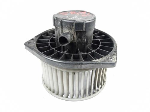 Used Heater blower motor Heater blower motor 10344651 10344651