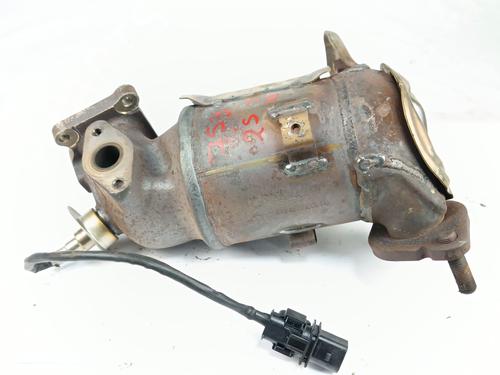 Katalysator HYUNDAI i10 III (AC3, AI3) 1.0 MPi (67 hp) 31330392