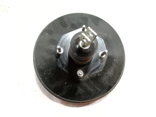 Used Servo brake FORD FIESTA VI (CB1, CCN) 1.6 Ti (120 hp) 23536639