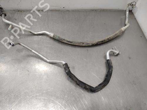 AC pipe MITSUBISHI L200 / TRITON (KJ_, KK_, KL_) 2.4 DI-D (KJ0T) | BP14349295M126 