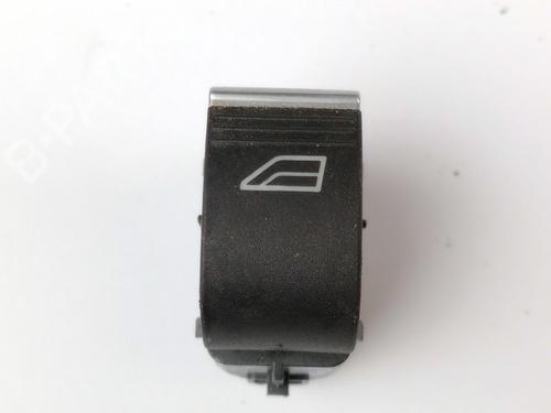 Used Right rear window switch FORD KUGA II (DM2) 2.0 TDCi 4x4 (150 hp) 28022351