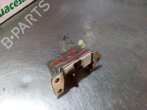 rear-right-lock-nissan-nv200-van-82504jx30a-2010-11389376 main image