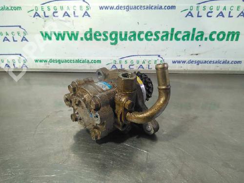 Steering pump NISSAN X-TRAIL I (T30)  | BP9992020M99 