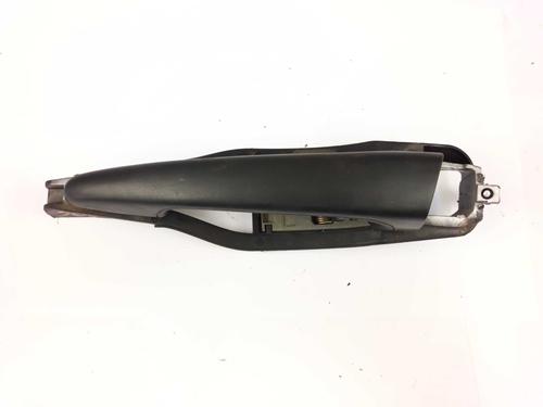 front-left-exterior-door-handle-bmw-3-e46-1997-1998-1999-2000-2001-2002-2003-2004-2005-36297102 main image