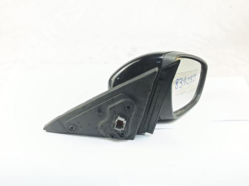 Right mirror FORD FOCUS IV (HN) 1.5 EcoBlue | BP31354231C27