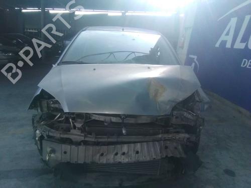 Front left interior door handle FORD C-MAX (DM2) 1.6 TDCi | BP17568014I13  - Image 6