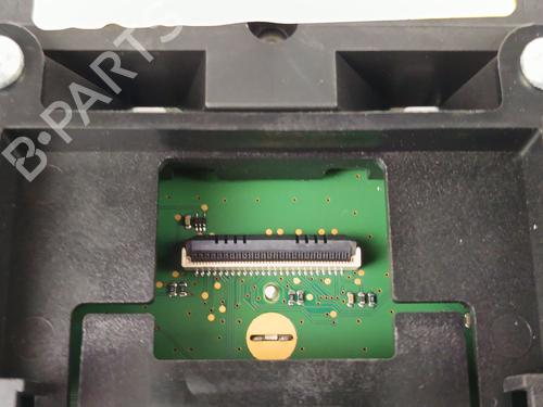 Quadrante MINI MINI COUNTRYMAN (R60) Cooper D | BP30748438C47