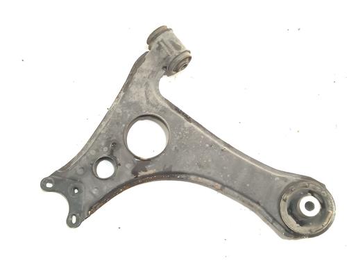 Used Right front suspension arm MERCEDES-BENZ A-CLASS (W168) A 160 (168.033, 168.133) (102 hp) 18526868