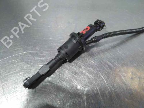 Clutch slave cylinder CITROËN C5 I (DC_) 2.0 HDi (DCRHYB) | BP14353778M113 