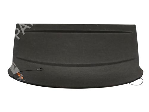 Hattehylde BMW 1 (E87) 118 d (143 hp) 31052480