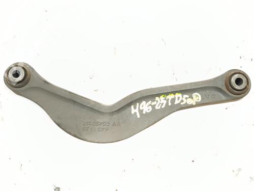 Used Right rear suspension arm VOLVO S60 II (134) D4 (190 hp) 28620861