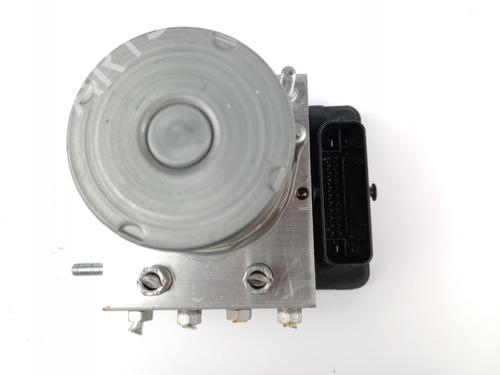 ABS pump RENAULT CLIO V (B7_) 1.5 Blue dCi 85 (B7AG) | BP22986778M43 