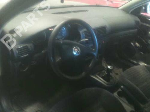 Ekspansjonstank VW PASSAT B5.5 (3B3)  | BP9988254C120 