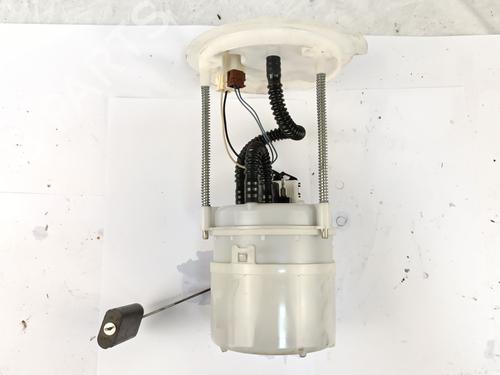 Used Fuel pump JEEP COMPASS (MP, M6, MV, M7) 1.4 MultiAir (140 hp) 30790899
