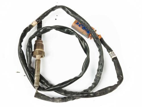Used Electronic sensor Electronic sensor 28691575 28691575