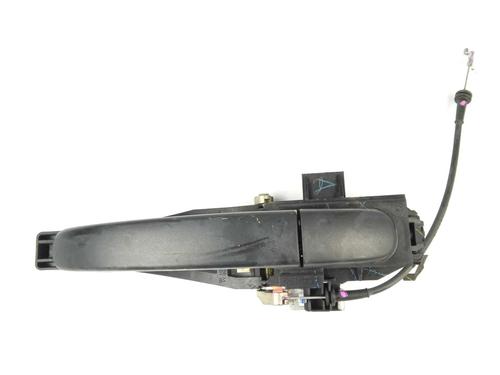 rear-right-exterior-door-handle-ford-ranger-tke-22-tdci-4x4-2030381-1752284-2011-16717321 main image