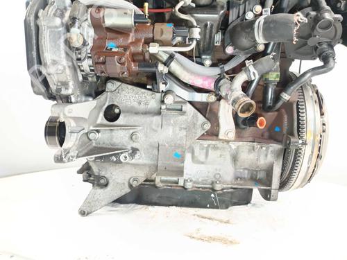 Engine FORD FOCUS C-MAX (DM2) 1.8 | BP37018550M1 - Image 14