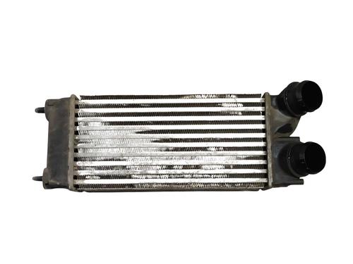 intercooler-peugeot-5008-0u_-0e_-2009-2010-2011-2012-2013-2014-2015-2016-2017-37540992 main image