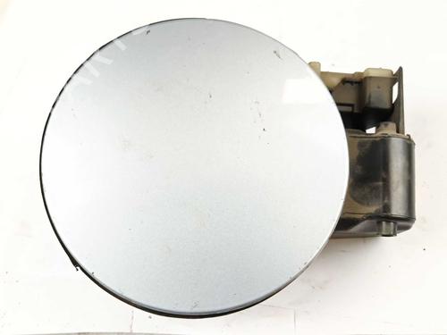 fuel-flap-opel-insignia-a-g09-2008-2009-2010-2011-2012-2013-2014-2015-2016-2017-29639588 main image