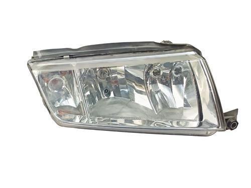 Used Right headlight Right headlight SKODA FABIA I (6Y2) 1.9 TDI (100 hp) 33856815 33856815