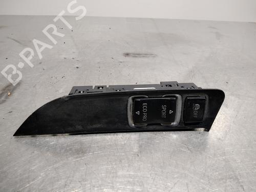 Used Switch BMW 1 (F20) 118 d (150 hp) 14348977