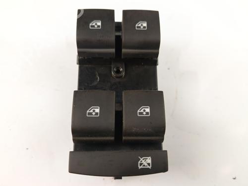 Used Left front window switch OPEL ASTRA K Sports Tourer (B16) 1.4 Turbo (35) (150 hp) 30518603
