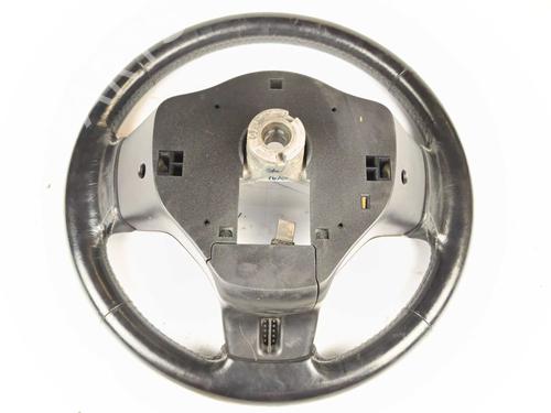 Steering wheel MITSUBISHI LANCER VIII (CY_A, CZ_A) EVO X (CZ4A) | BP29277626C49 - Image 4