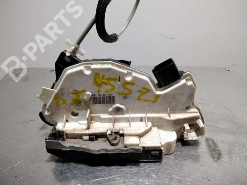 front-left-lock-seat-ibiza-iv-6j5-6p1-14-tdi-7-pines-2008-2009-2010-2011-2012-2013-2014-2015-2016-2017-10143194 main image