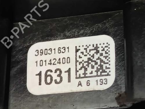 Interruttore OPEL CORSA E (X15) 1.4 (08, 68) | BP30271477I30 - Image 3