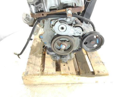 Engine MINI MINI (R50, R53) Cooper | BP31642246M1 - Image 2