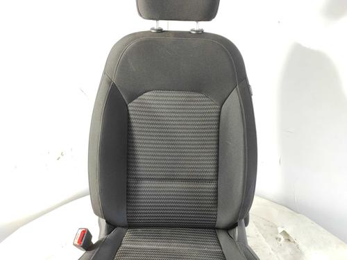 Left front seat KIA XCEED (CD) 1.0 T-GDI | BP26455300C15 - Image 3