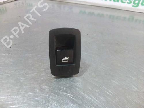 Used Right rear window switch Right rear window switch BMW 1 (F20) 116 d (116 hp) 9994548 9994548