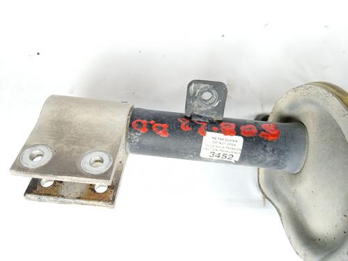 Right front shock absorber CITROËN C4 I (LC_)  | BP10172183M17 