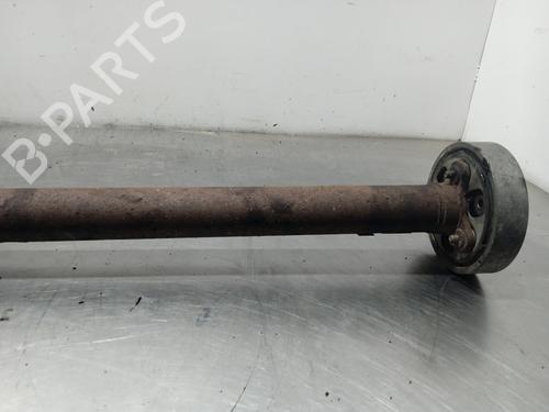 Other AUDI A3 (8P1) 2.0 TFSI | BP14349537O1 