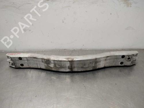 Used Crossmember ROVER 75 (RJ) [1999-2005]  14348204