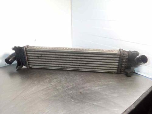 Intercooler FORD FOCUS C-MAX (DM2)  | BP10179525M30 