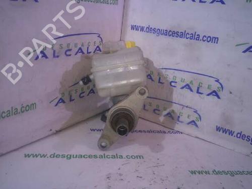 Brake master cylinder SEAT IBIZA IV (6J5, 6P1)  | BP14351821M77 