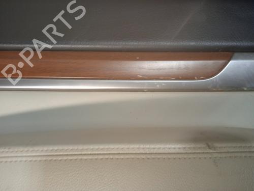 Other MITSUBISHI PAJERO IV (V8_W, V9_W)  | BP14349161O1 