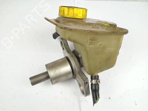 Used Brake master cylinder VW PASSAT B5.5 (3B3) 1.9 TDI (101 hp) 17555066